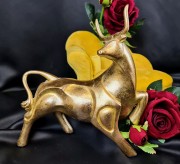 c6910071729b1983f8821a1722bb1c20