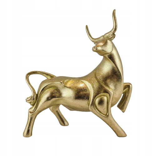 59fb26d094d0fed6e17d5604ab0cc876