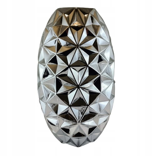 fc71d9c9b455924946f621d05470f9bd