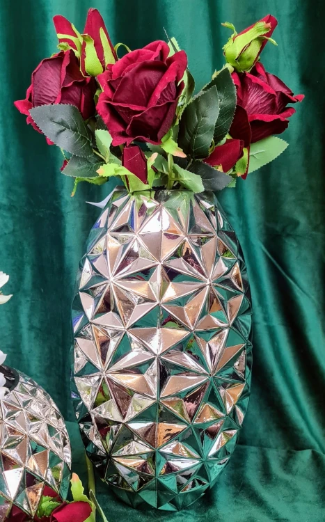 5dc8c9055b9f4c22387ea04b2c8e8ec0