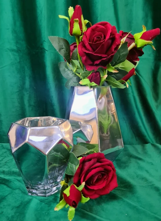 604f3c2f4ccf7e600d07c548d24c6af4