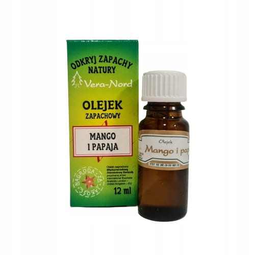 5c4133a49c6488729a04b32f2cacc086