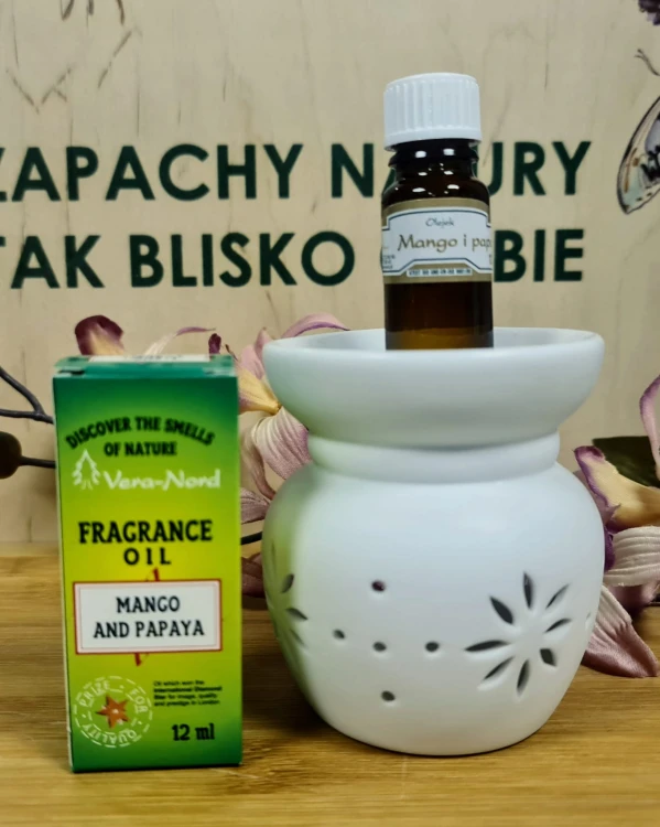 c7ce388dbf9421c429988e4676e6586a