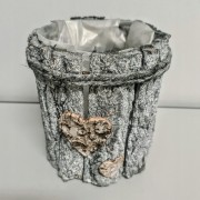 9ce4d29f8c886a893be672925826da00