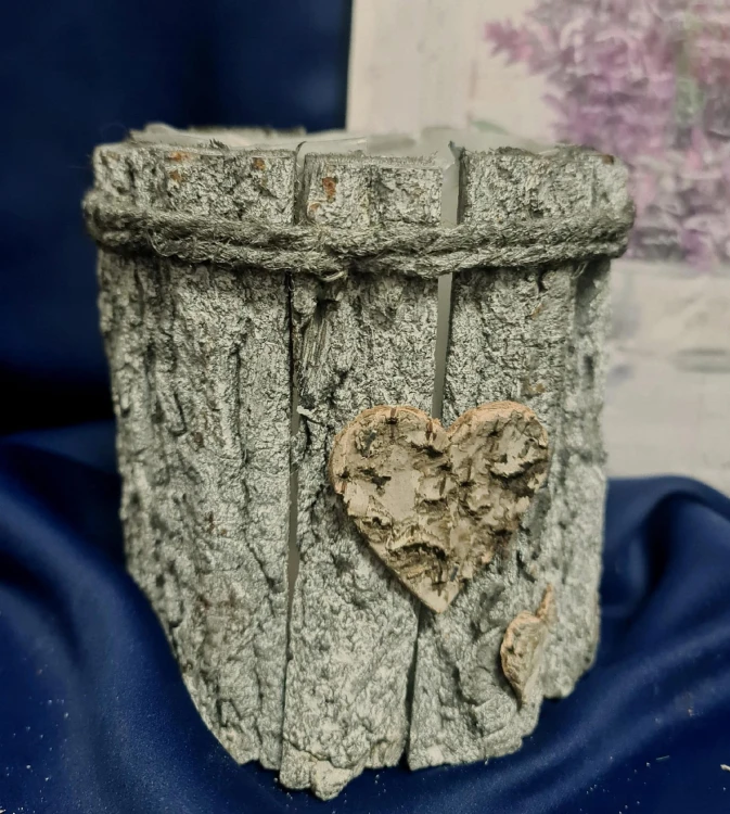 de28f682abb465e312ed4cd23fcc7baa