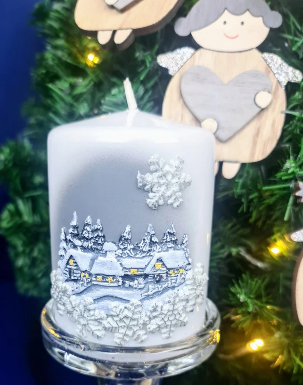 93643a763516a21de3710226297c3847