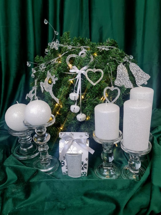 145caea13c47ecaf3d10e866e7aae0a7