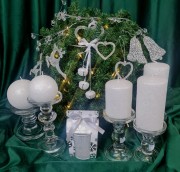 79f4e0bfdc9a39e5c7e007641a7fb538