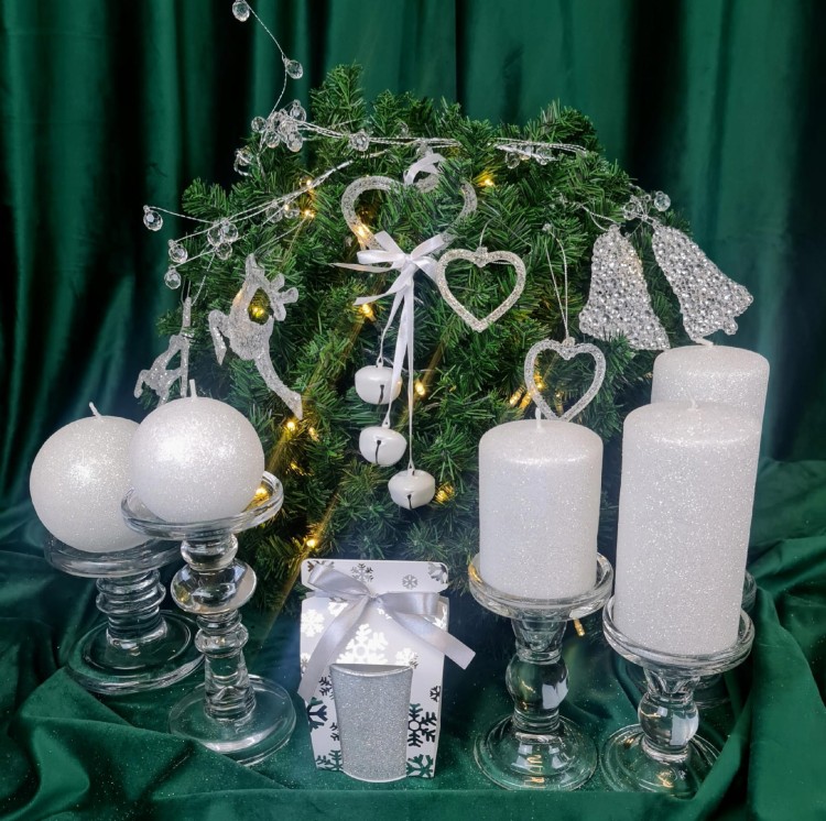 68ddbc3cbfc8243d3d6d39535c6d13cc