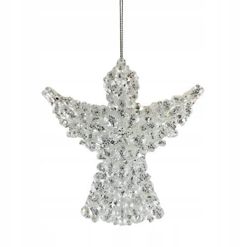 9b395a78fbb4f06957526ad43c3ac98c