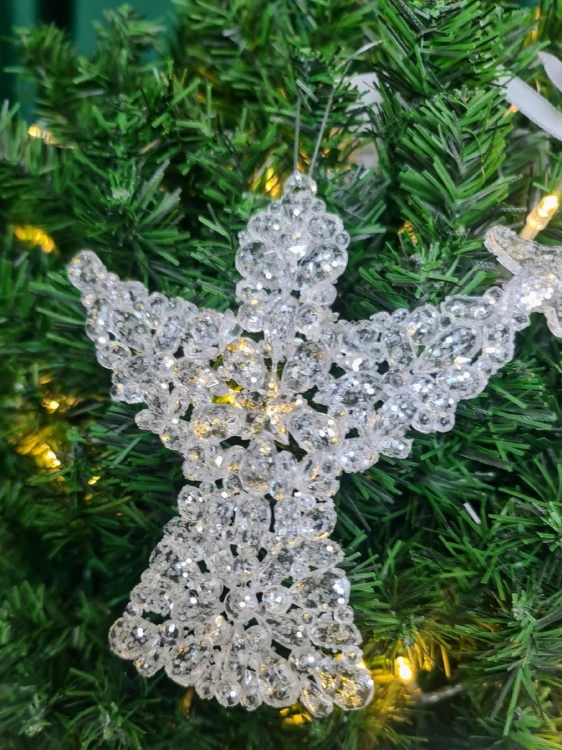 2669f72ee7a89a36d1709304aa12ea1f