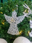 341194ff2ad953e0bb11c8d56b5b14b3