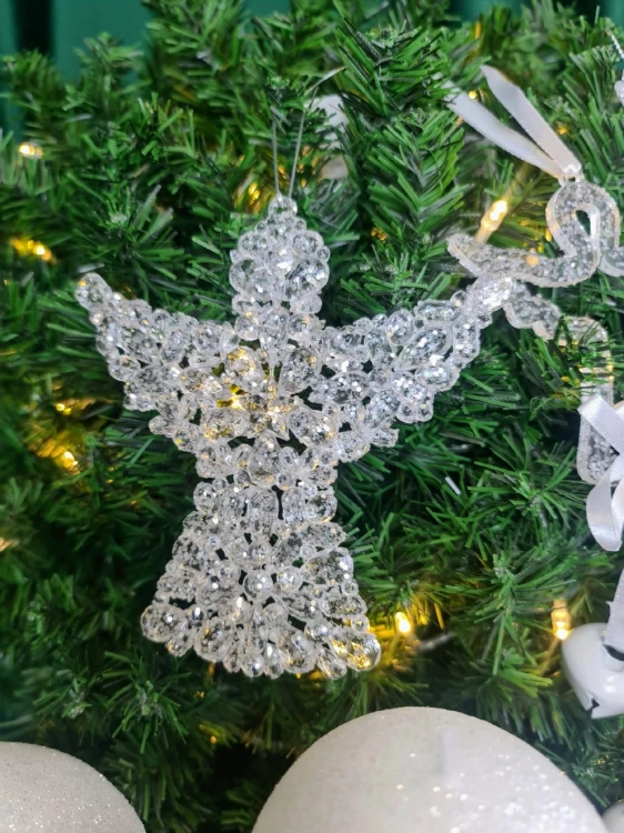 341194ff2ad953e0bb11c8d56b5b14b3