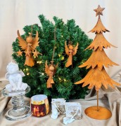 0db57a02efe71202edeb7254d89d426e