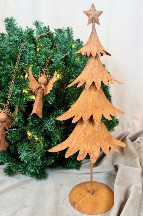 5812b46b2886d61d324bf7474b675ae9