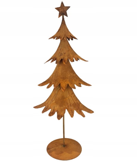 7377ca05348bed46e061e59ac0eb996a