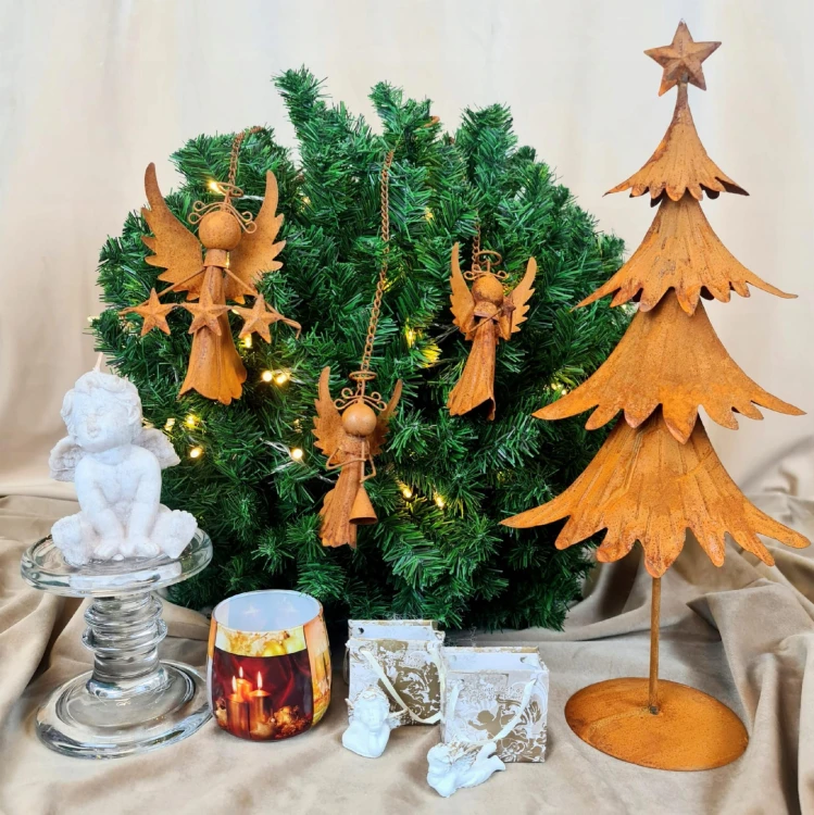 916680736ab3d700cadad203257c2588