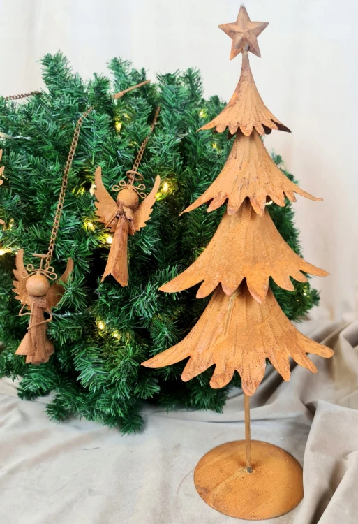 0f1dda17915b3468574b6b5d36e8de41