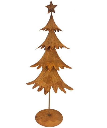 4bf92ff93189161a754f9c05e92387cf