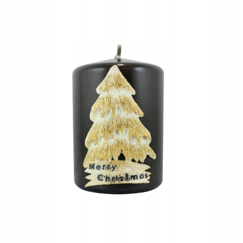 86a389ac6644092cf3e51069a2bb7469