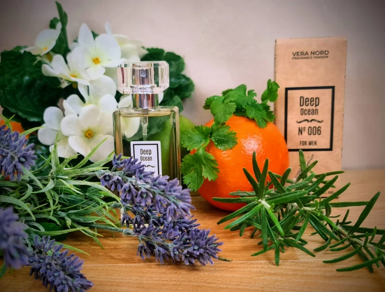 88e56b2e8a4bb5dcda242bc5849832c6