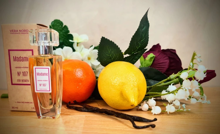 5dbf4af6c863a844798376c72c2a9d6f