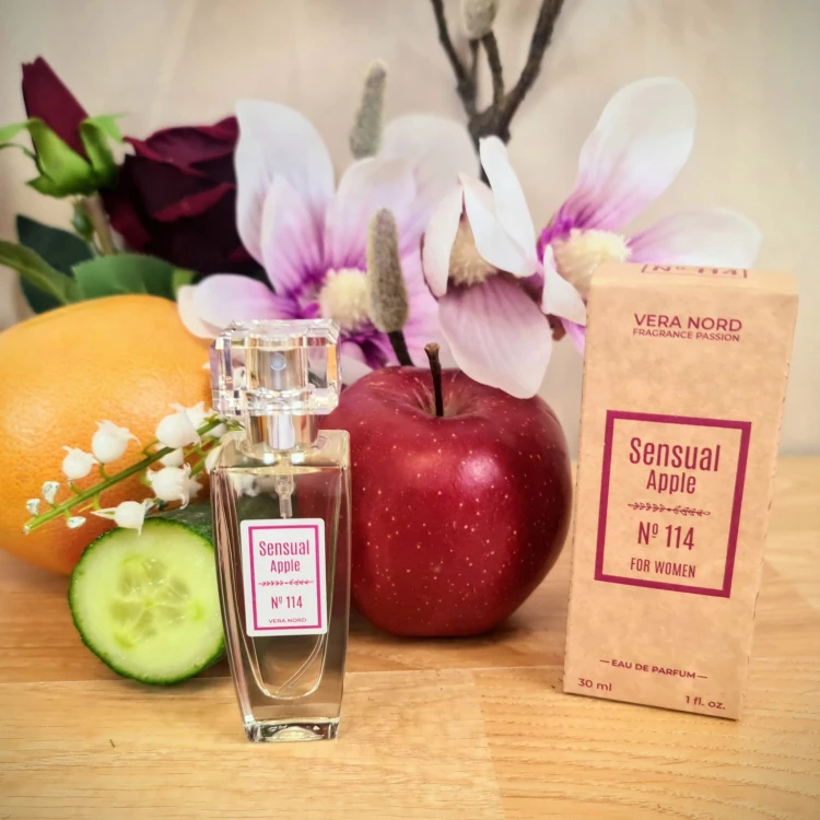 5a15d4a215dce183f209847756598686