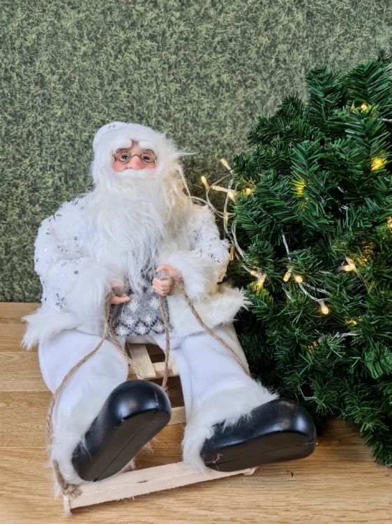 7e4f0632d253e3668950d0c1f6820a6b