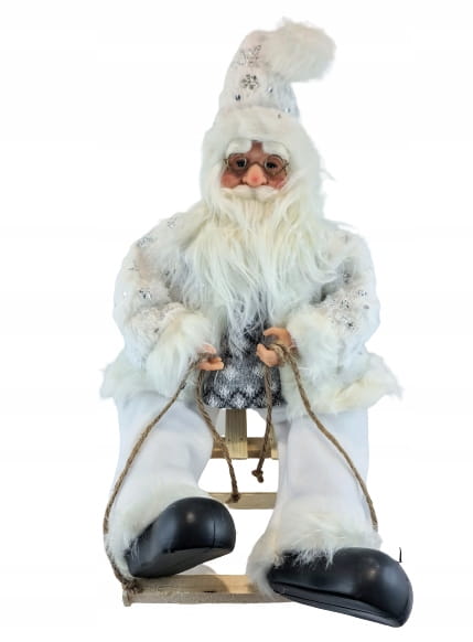 57510b3197b10090c7313f96cbe7baab