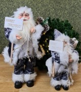 08bdcc3d4b98f3b751b04df6576844a3