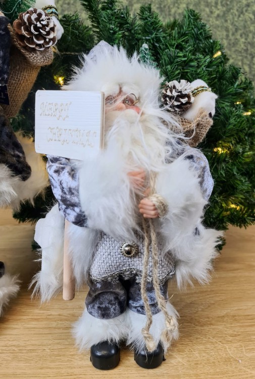 33313b2243f0da4b8917f1efe5e57827