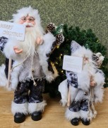 233e3f3847244a6b4e8701ae8a1957ac