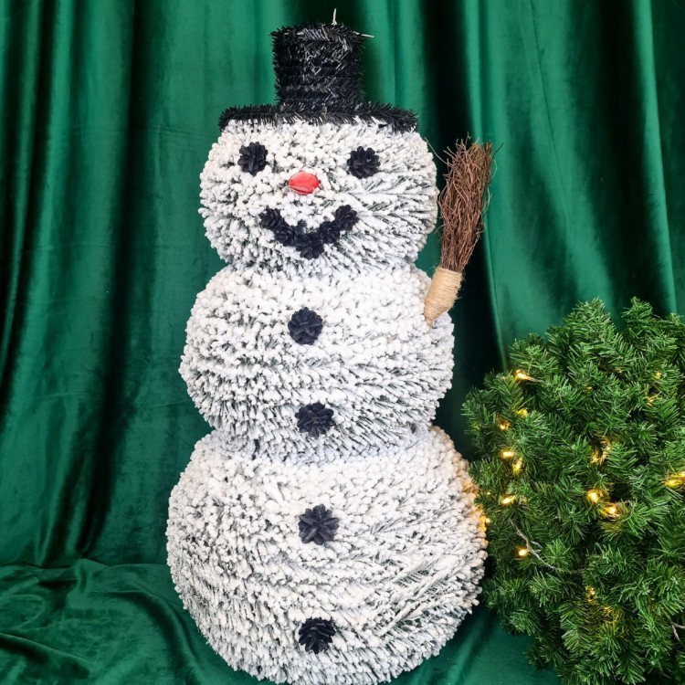 3f0b74503d8a7d1d90c4ff949ae65e29