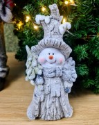 24989001e74e27d6cf0de367eb67aebb