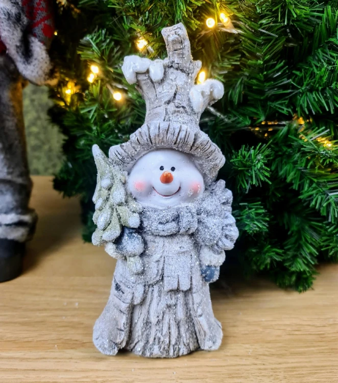 5ad3f74875ac54fbf33a4bc829769a24