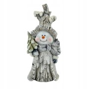 f50ca14096cd69e7ad049af98569ab30