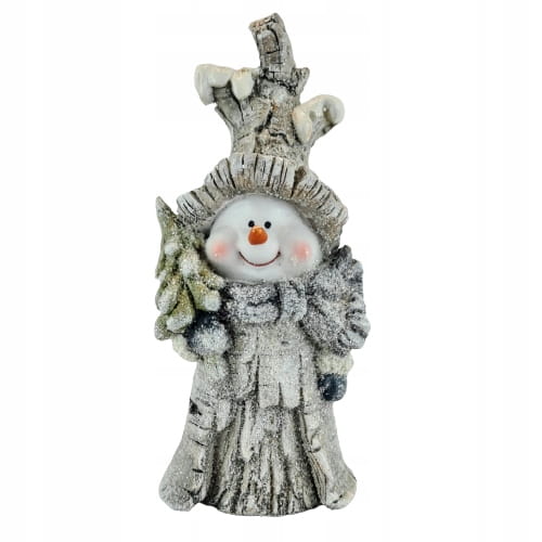 8183306c5d6cb686e55453a97f6e0a39