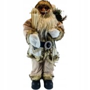 aeee947fe7d3cee97671a1b41f7d46aa