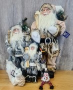 c20ea2118ee3940e0934e3291c90db63