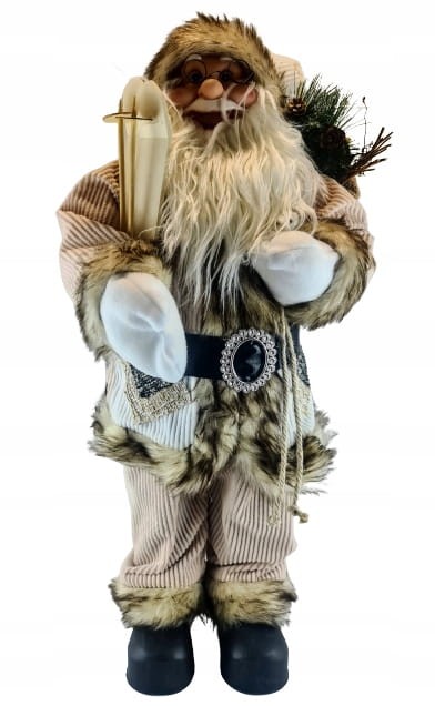 34e04cb510eefb8f41785e32e3364957