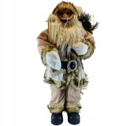 aad84955abf1d376f9ab41b4cb45fe85