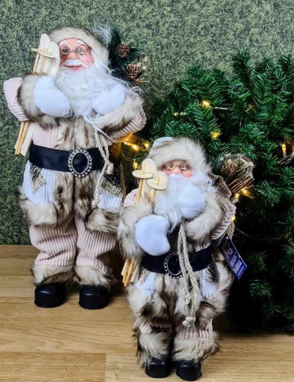 32f5d6e30648244cd53e2b749a07d4f4