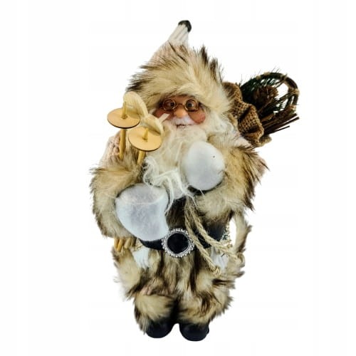 e40ce9fefec036bf84ca2328d0484089