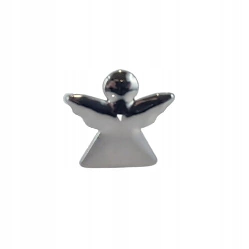 01fe260ef376728d92ef430f8375ef7f