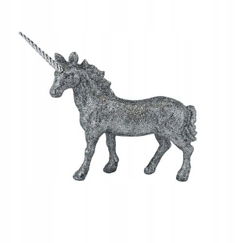 c8897b0fc1621338399f89f7a63b1827