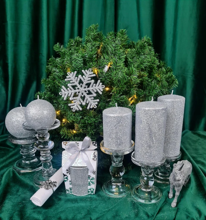 5ddef11c9db802b1d4a6e7b0ebed9edc