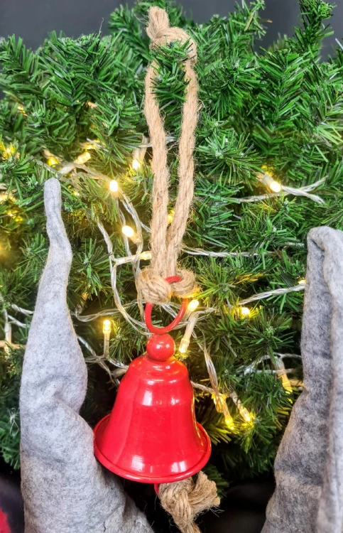 a82891a279a205e7bc343789cf4394ba