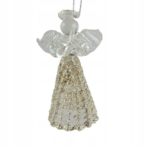 271b16e2f1bfe8d621321e3a0c93f68c