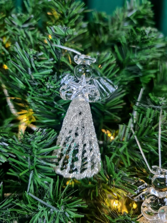 d32997aad30ebc81863ee0283137d47e