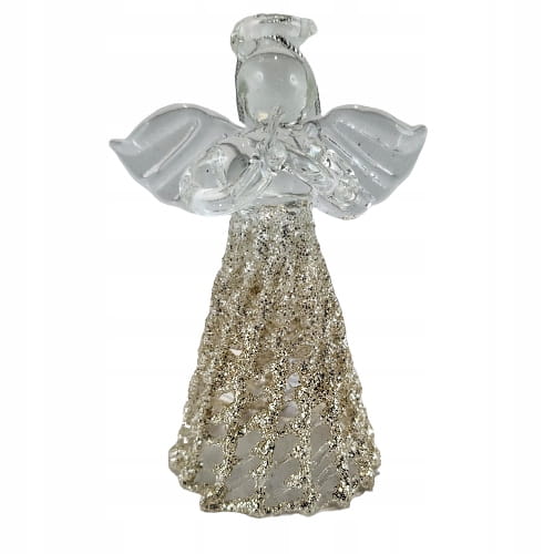 fbe88f35bc58c8a225a6bb13353d5073